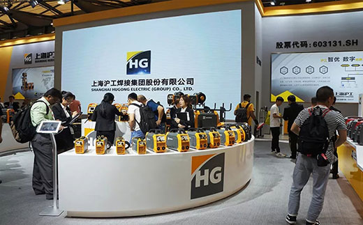 欧博abg官网(Allbet)会员登录入口