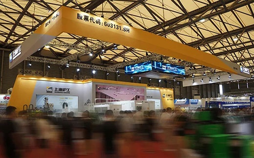 欧博abg官网(Allbet)会员登录入口