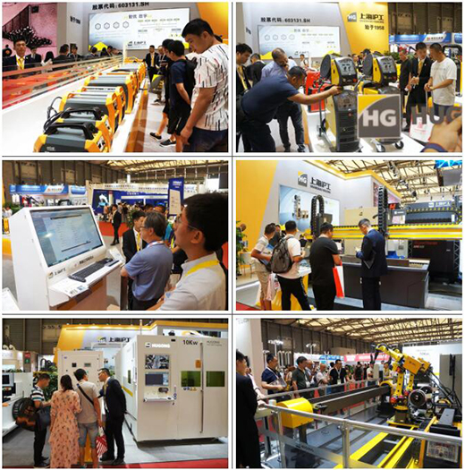 2019年埃森展上；；；；；；Ｅ凡゛bg官网展品