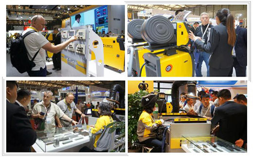 欧博abg官网(Allbet)会员登录入口