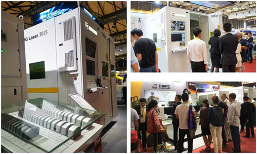 欧博abg官网(Allbet)会员登录入口