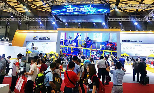 欧博abg官网(Allbet)会员登录入口