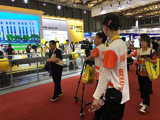 欧博abg官网(Allbet)会员登录入口