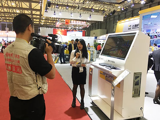 欧博abg官网(Allbet)会员登录入口