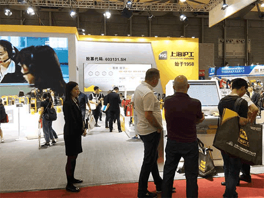 欧博abg官网(Allbet)会员登录入口