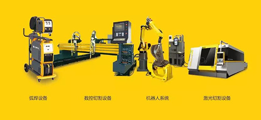 欧博abg官网(Allbet)会员登录入口