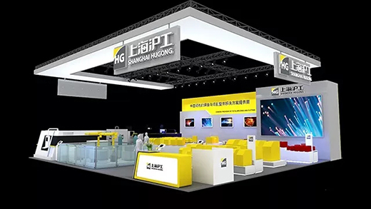 欧博abg官网(Allbet)会员登录入口