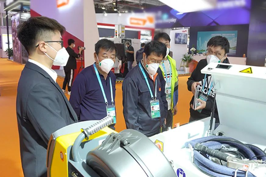 欧博abg官网(Allbet)会员登录入口