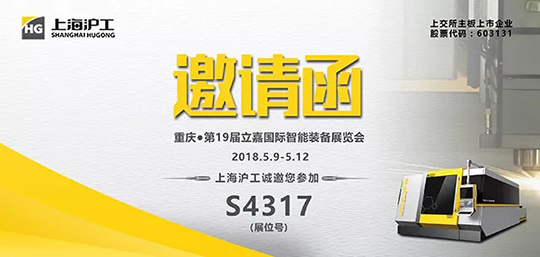 欧博abg官网(Allbet)会员登录入口