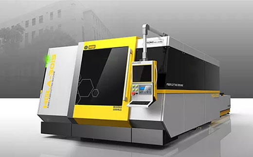 欧博abg官网(Allbet)会员登录入口