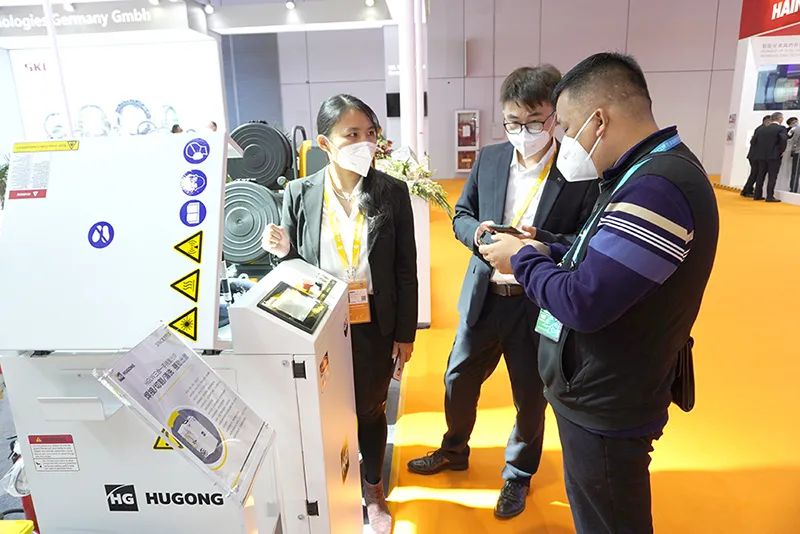 欧博abg官网(Allbet)会员登录入口