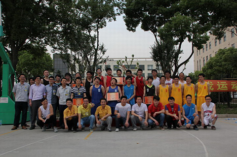 欧博abg官网(Allbet)会员登录入口