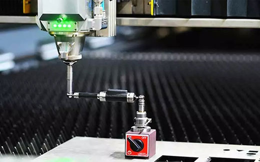 欧博abg官网(Allbet)会员登录入口