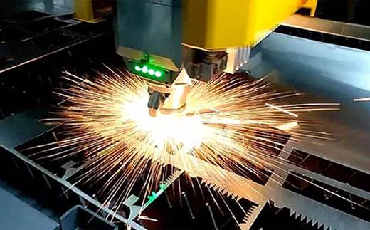 欧博abg官网(Allbet)会员登录入口