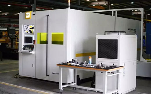 欧博abg官网(Allbet)会员登录入口