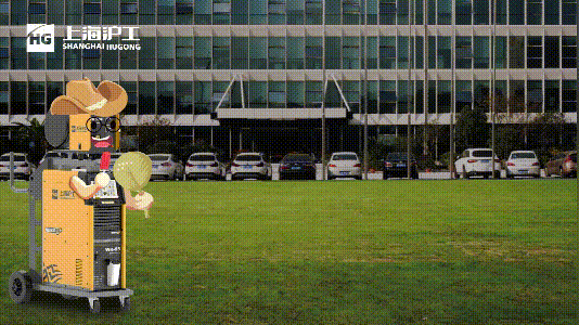 欧博abg官网(Allbet)会员登录入口