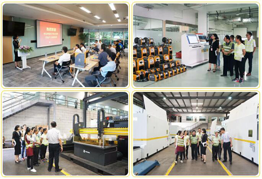 欧博abg官网(Allbet)会员登录入口