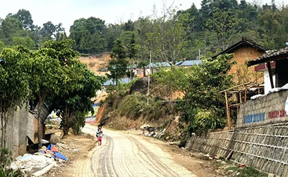 欧博abg官网(Allbet)会员登录入口