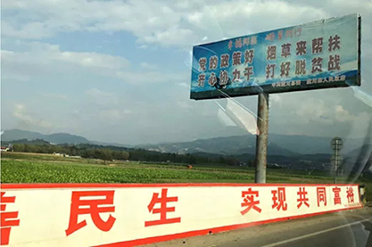 欧博abg官网(Allbet)会员登录入口