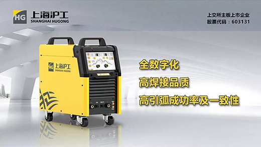 欧博abg官网(Allbet)会员登录入口