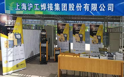 欧博abg官网(Allbet)会员登录入口