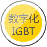 欧博abg官网逆变式钢筋对焊机DS 400/500接纳先进的IGBT逆变手艺