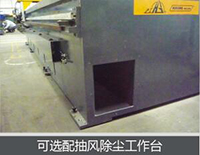 欧博abg官网(Allbet)会员登录入口