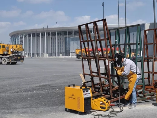 欧博abg官网(Allbet)会员登录入口