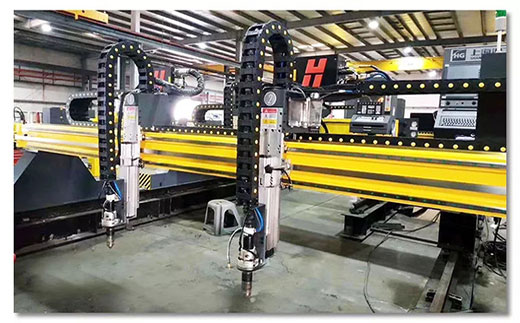 欧博abg官网(Allbet)会员登录入口