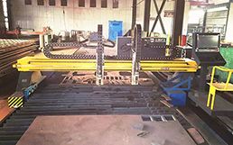 欧博abg官网(Allbet)会员登录入口