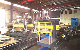 欧博abg官网(Allbet)会员登录入口