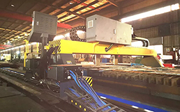 欧博abg官网(Allbet)会员登录入口