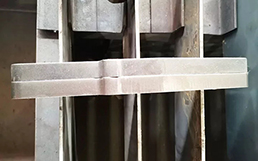 欧博abg官网(Allbet)会员登录入口