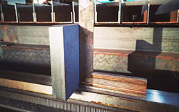 欧博abg官网(Allbet)会员登录入口