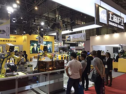 欧博abg官网(Allbet)会员登录入口