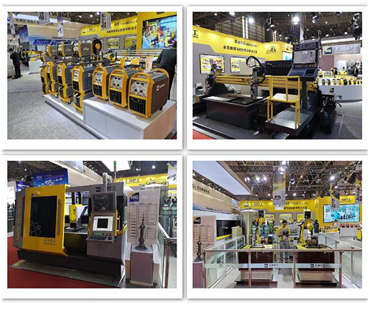 欧博abg官网(Allbet)会员登录入口