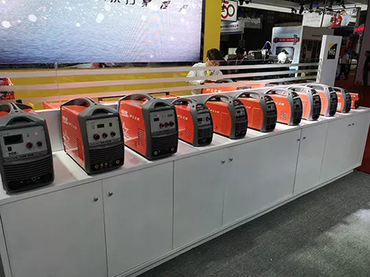 欧博abg官网(Allbet)会员登录入口