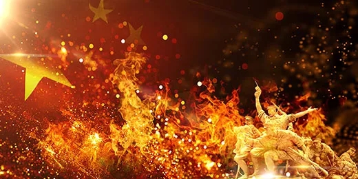 欧博abg官网(Allbet)会员登录入口