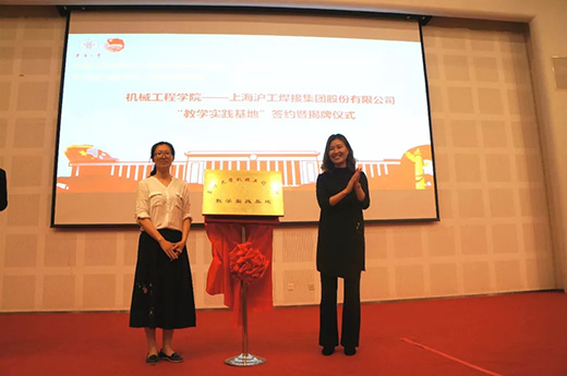 欧博abg官网(Allbet)会员登录入口