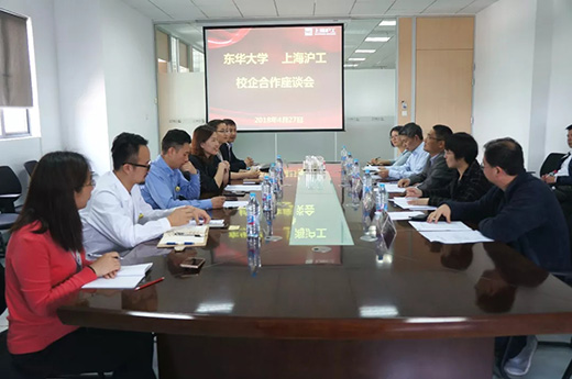 欧博abg官网(Allbet)会员登录入口