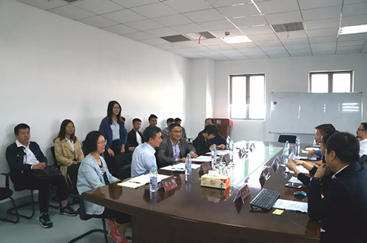 欧博abg官网(Allbet)会员登录入口