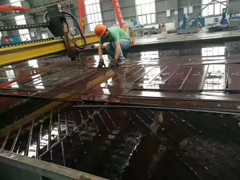 欧博abg官网(Allbet)会员登录入口