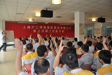 欧博abg官网(Allbet)会员登录入口