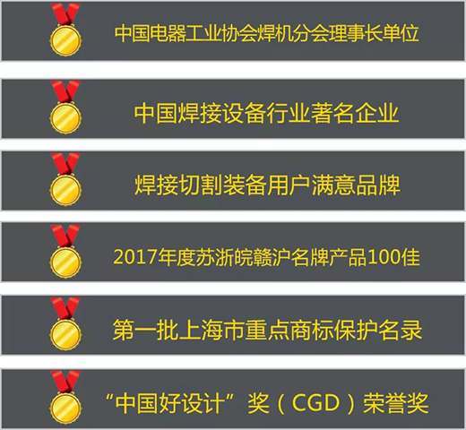 欧博abg官网(Allbet)会员登录入口