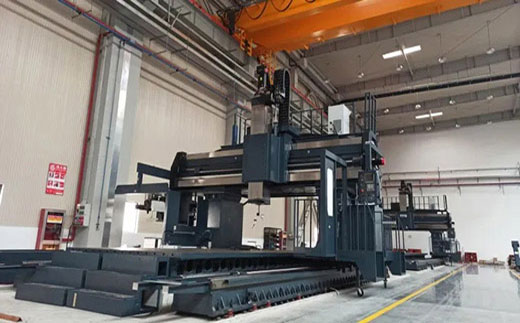 欧博abg官网高功率8025/6025/6020宽幅激光切割机可切割细密细小轮廓