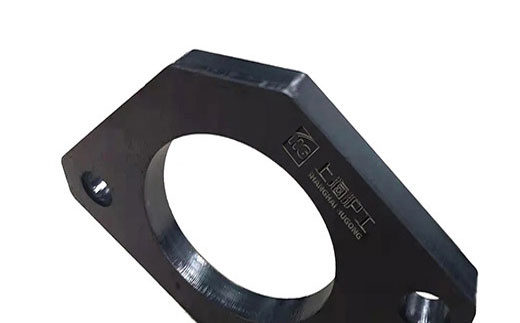 欧博abg官网(Allbet)会员登录入口