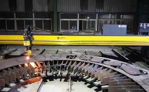 欧博abg官网(Allbet)会员登录入口