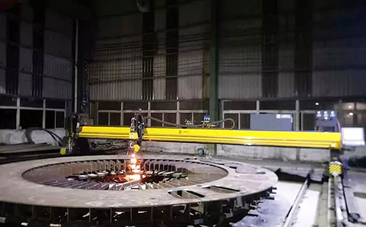 欧博abg官网(Allbet)会员登录入口