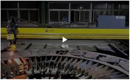 欧博abg官网(Allbet)会员登录入口