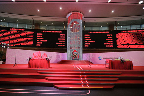 欧博abg官网(Allbet)会员登录入口